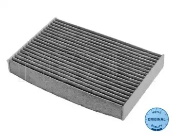 16-12 320 0022 MEYLE Фильтр, воздух во внутренном пространстве