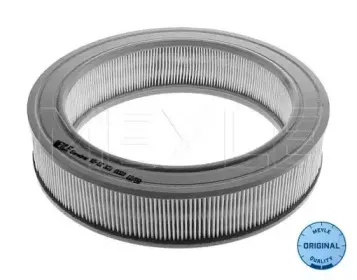 16-12 321 0003 MEYLE Воздушный фильтр