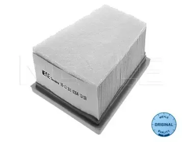 meyle-16123210004