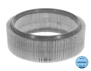 16-12 321 0005 MEYLE Воздушный фильтр