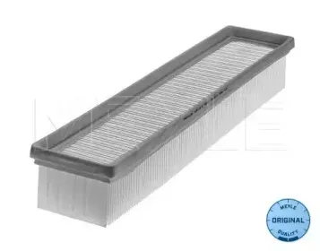 16-12 321 0007 MEYLE Воздушный фильтр