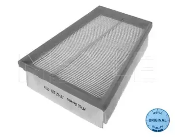 16-12 321 0014 MEYLE Воздушный фильтр