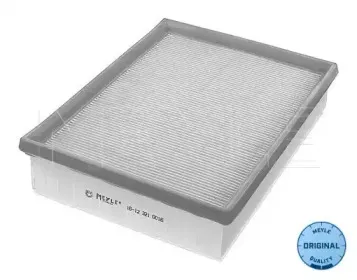 16-12 321 0016 MEYLE Воздушный фильтр