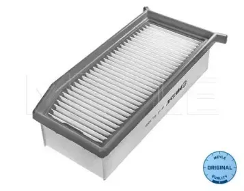 16-12 321 0020 MEYLE Воздушный фильтр