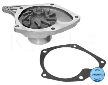 16-13 220 0003 MEYLE Водяной насос