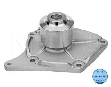 meyle-16132200003