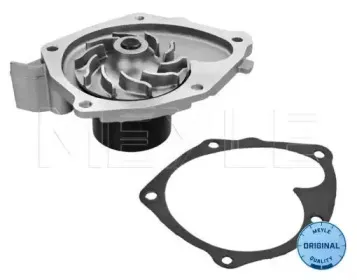 16-13 220 0011 MEYLE Водяной насос