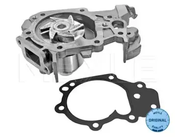 16-13 220 0012 MEYLE Водяной насос