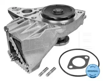 16-13 220 0014 MEYLE Водяной насос