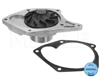 16-13 220 0015 MEYLE Водяной насос