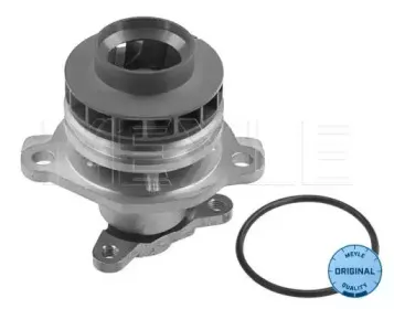 16-13 220 0020 MEYLE Водяной насос