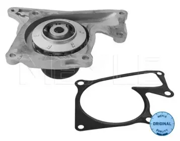 16-13 220 0023 MEYLE Водяной насос