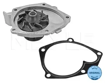 16-13 220 0024 MEYLE Водяной насос