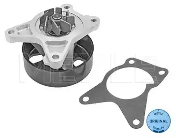 16-13 220 0025 MEYLE Водяной насос