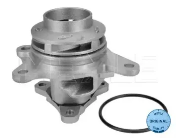 16-13 220 0028 MEYLE Водяной насос