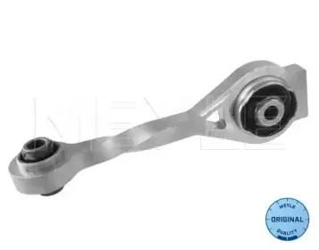 16-14 014 0001 MEYLE