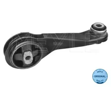 16-14 015 0001 MEYLE Подвеска, двигатель