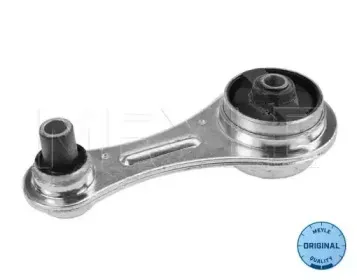 16-14 030 0003 MEYLE Подвеска, двигатель