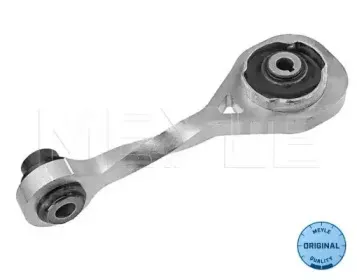 16-14 030 0005 MEYLE