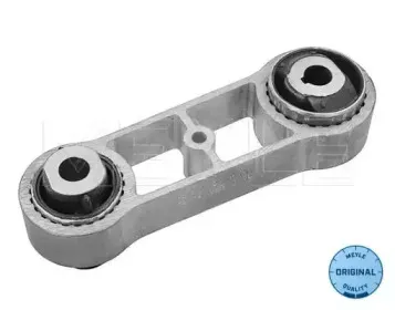 16-14 030 0006 MEYLE