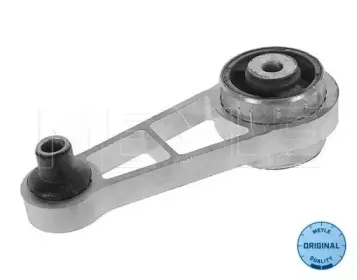 16-14 030 0007 MEYLE