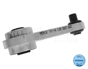 meyle-16140300007