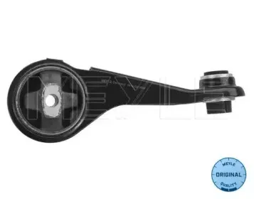 16-14 030 0008 MEYLE Подвеска, двигатель