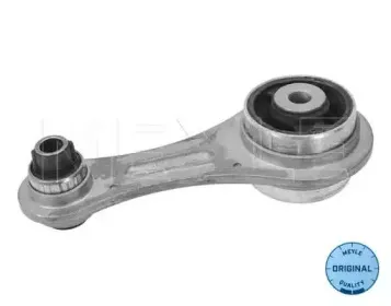 16-14 030 0009 MEYLE