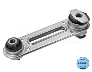 16-14 030 0020 MEYLE