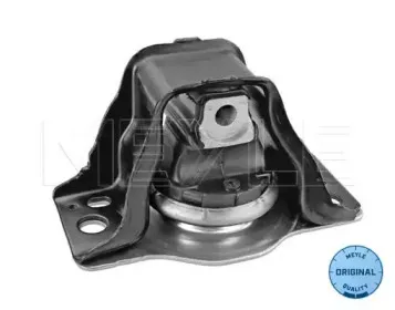 16-14 030 0021 MEYLE