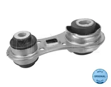 16-14 030 0022 MEYLE Подвеска, двигатель