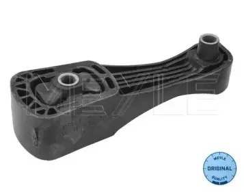 16-14 030 0023 MEYLE Подвеска, двигатель