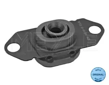 16-14 030 0026 MEYLE Подвеска, двигатель