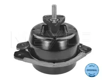 16-14 030 0028 MEYLE Подвеска, двигатель