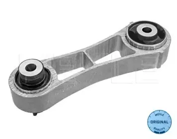 16-14 030 0032 MEYLE Подвеска, двигатель