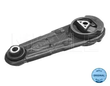 16-14 030 0033 MEYLE