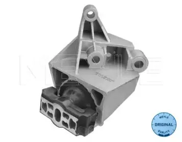 16-14 030 0036 MEYLE Подвеска, двигатель