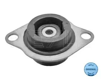 16-14 030 0039 MEYLE Подвеска, двигатель