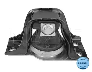 16-14 030 0040 MEYLE Подвеска, двигатель