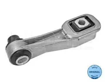 16-14 030 0041 MEYLE