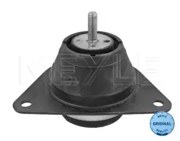 16-14 030 0050 MEYLE Подвеска, двигатель