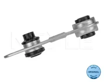 meyle-16140300051