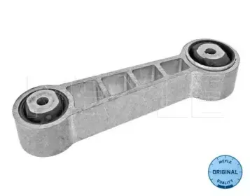 16-14 030 0052 MEYLE Подвеска, двигатель
