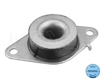 16-14 030 0053 MEYLE