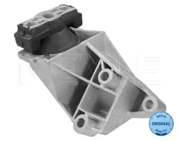 16-14 030 0054 MEYLE
