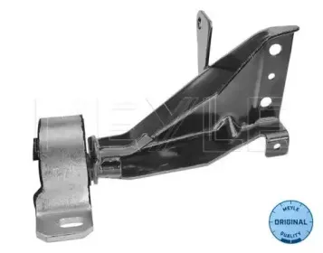 16-14 030 0057 MEYLE Подвеска, двигатель