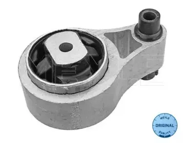 16-14 030 0059 MEYLE