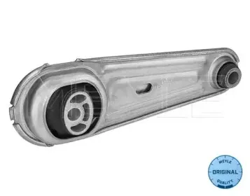 16-14 030 0085 MEYLE Подвеска, двигатель