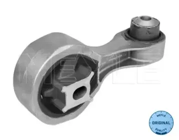 16-14 030 0102 MEYLE Подвеска, двигатель