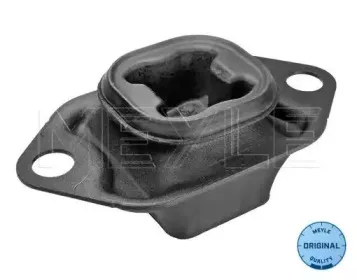 16-14 030 0105 MEYLE Подвеска, двигатель